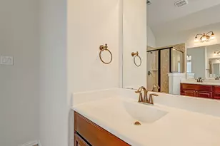 21219 Barrett Creek Lane, Richmond, TX 77407 - Photo 36