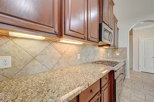 21219 Barrett Creek Lane, Richmond, TX 77407 - Photo 18