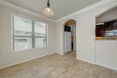 21219 Barrett Creek Lane, Richmond, TX 77407 - Photo 16