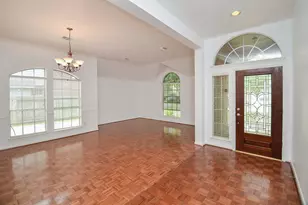 1631 Berkoff Dr, Sugar Land, TX 77479 - Photo 4