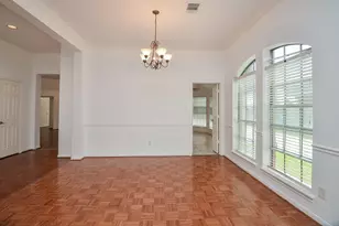 1631 Berkoff Dr, Sugar Land, TX 77479 - Photo 6