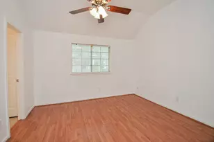 1631 Berkoff Dr, Sugar Land, TX 77479 - Photo 22