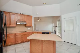1631 Berkoff Dr, Sugar Land, TX 77479 - Photo 14