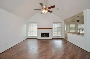 1631 Berkoff Dr, Sugar Land, TX 77479 - Photo 10