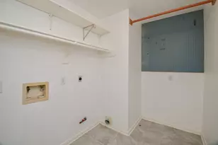 1631 Berkoff Dr, Sugar Land, TX 77479 - Photo 26