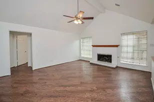 1631 Berkoff Dr, Sugar Land, TX 77479 - Photo 8