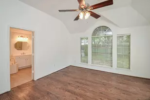 1631 Berkoff Dr, Sugar Land, TX 77479 - Photo 16