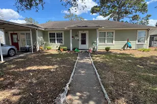 608 Ave K, El Campo, TX 77437 - Photo 1