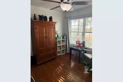 608 Avenue K, El Campo, TX 77437 - Photo 22