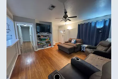 608 Avenue K, El Campo, TX 77437 - Photo 6
