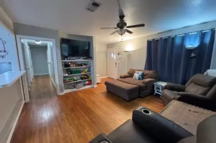 608 Ave K, El Campo, TX 77437 - Photo 6