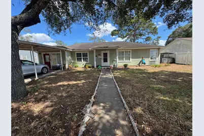 608 Avenue K, El Campo, TX 77437 - Photo 2
