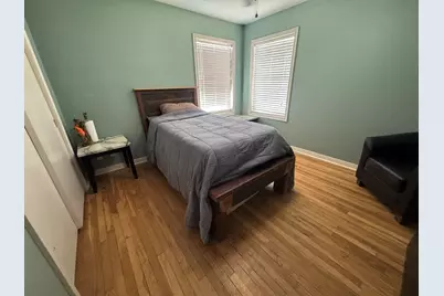 608 Avenue K, El Campo, TX 77437 - Photo 14