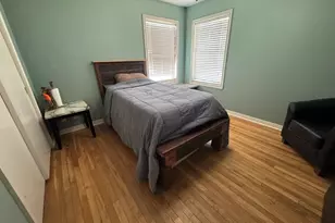 608 Ave K, El Campo, TX 77437 - Photo 14