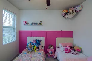 20511 Rimini River Wy, Katy, TX 77449 - Photo 22