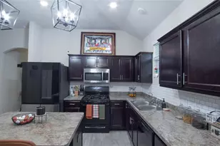 20511 Rimini River Wy, Katy, TX 77449 - Photo 10