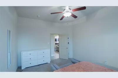 20511 Rimini River Way, Katy, TX 77449 - Photo 14