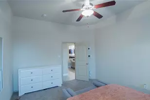 20511 Rimini River Wy, Katy, TX 77449 - Photo 14