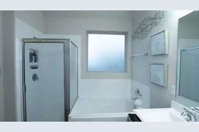 20511 Rimini River Way, Katy, TX 77449 - Photo 16