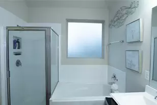 20511 Rimini River Wy, Katy, TX 77449 - Photo 16