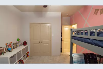 20511 Rimini River Way, Katy, TX 77449 - Photo 20