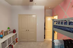 20511 Rimini River Wy, Katy, TX 77449 - Photo 20