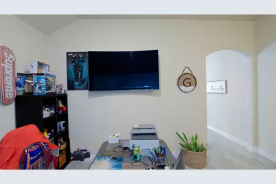 20511 Rimini River Way, Katy, TX 77449 - Photo 8