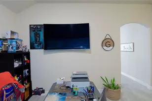 20511 Rimini River Wy, Katy, TX 77449 - Photo 8