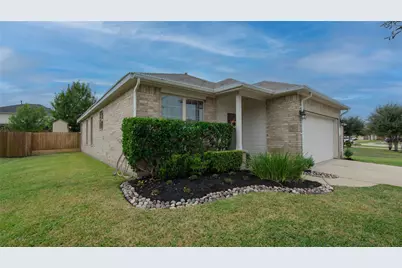 20511 Rimini River Way, Katy, TX 77449 - Photo 26