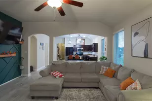 20511 Rimini River Wy, Katy, TX 77449 - Photo 4