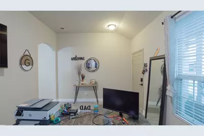 20511 Rimini River Way, Katy, TX 77449 - Photo 6