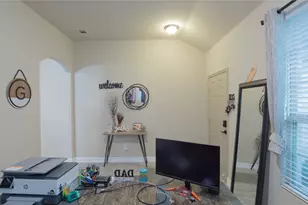 20511 Rimini River Wy, Katy, TX 77449 - Photo 6