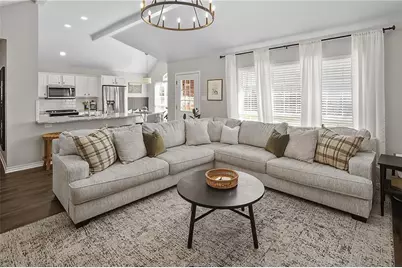 2524 Willow Bend Drive, Bryan, TX 77802 - Photo 14