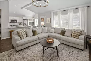 2524 Willow Bend Dr, Bryan, TX 77802 - Photo 14