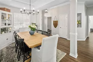 2524 Willow Bend Dr, Bryan, TX 77802 - Photo 8