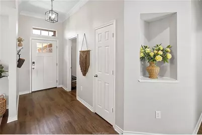 2524 Willow Bend Drive, Bryan, TX 77802 - Photo 6