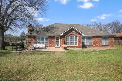 2524 Willow Bend Drive, Bryan, TX 77802 - Photo 32