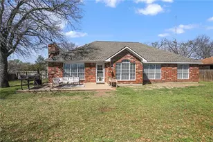 2524 Willow Bend Dr, Bryan, TX 77802 - Photo 32