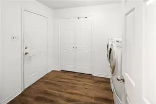 2524 Willow Bend Dr, Bryan, TX 77802 - Photo 30