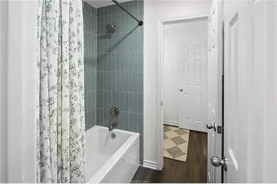 2524 Willow Bend Drive, Bryan, TX 77802 - Photo 28