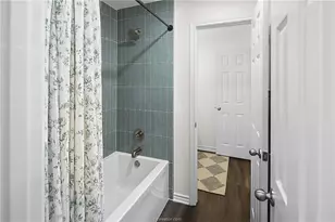 2524 Willow Bend Dr, Bryan, TX 77802 - Photo 28