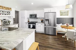 2524 Willow Bend Dr, Bryan, TX 77802 - Photo 2