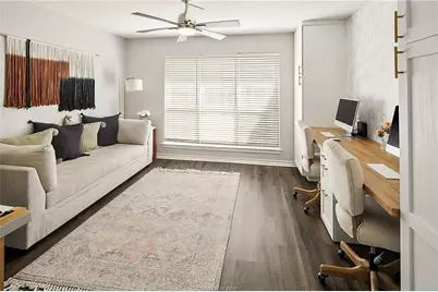 2524 Willow Bend Drive, Bryan, TX 77802 - Photo 10