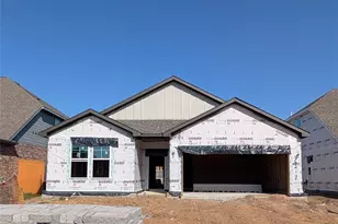 13218 Anchor Bay Dr, Texas City, TX 77568 - Photo 20
