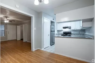 6505 Westheimer Road #335, Houston, TX 77057 - Photo 2