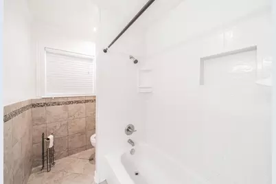 9517 Truscon Drive, Houston, TX 77080 - Photo 8