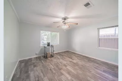 9517 Truscon Drive, Houston, TX 77080 - Photo 16