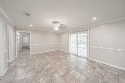 9517 Truscon Drive, Houston, TX 77080 - Photo 2