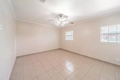 9517 Truscon Drive, Houston, TX 77080 - Photo 10