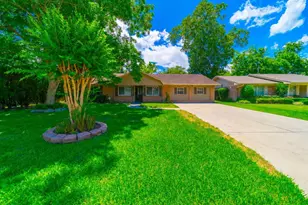 9517 Truscon Dr, Houston, TX 77080 - Photo 2